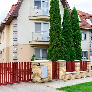 Hsb Hajdúszoboszló